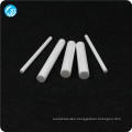 refractory high toughness zirconia ceramic stick ceramic insulator